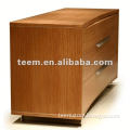 Furniture(sofa,chair,tv table,bed,living room,cabinet,Living Room Set)tambour door storage cabinet